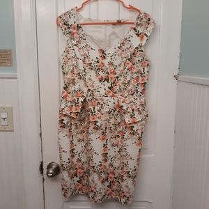 ❤Womens Forever 21 Dress